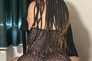 latina caliente bb🔥🔥 - Image 4