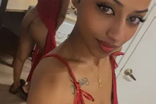 exotic eygption queen waiting to satsfiy all your sexual needs !!! - Image 2