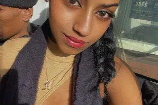 exotic eygption queen waiting to satsfiy all your sexual needs !!! - Image 4