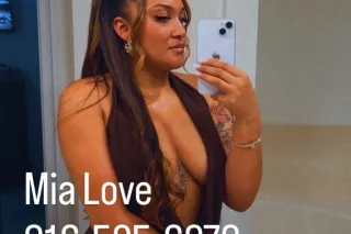 SWEET TREAT CUM EXPERIENCE THE BEST 🌴 💦🐱LAST DAY HERE!!! - Image 5