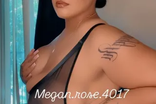 Arriving late tonight..Cali's best BBW. Top Tier. Best of the best... Luxury! 💎 All Natual Beauty.. - Image 2