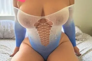 Rica bebe latina ❤️❤️ bbj👍 - Image 2