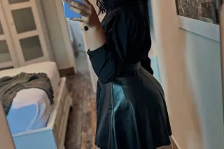 Hey love Would you like to spend a delicious moment with a hot Latina call me I don't charge an advance my photos are real - Image 2