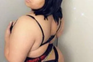 New Horny sexy thick Bigbooty Creamycookie - Image 2