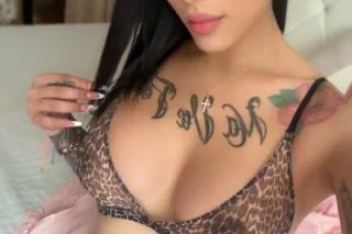 🥰🥰🥰Hello, I am available to fill you with pleasure. 😘😘😘 - Image 1