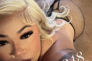 Megan Rose 🌹 DoNt MiSs Me 🧁💦YOUR FAVORITE BBW BABE🧁💦🧁✅HIGHLY REVIEWED✅📍 📍 - Image 2