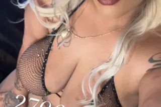 Megan Rose 🌹 DoNt MiSs Me 🧁💦YOUR FAVORITE BBW BABE🧁💦🧁✅HIGHLY REVIEWED✅📍 📍 - Image 3