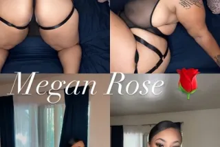 Megan Rose 🌹 DoNt MiSs Me 🧁💦YOUR FAVORITE BBW BABE🧁💦🧁✅HIGHLY REVIEWED✅📍 📍 - Image 4