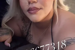 Megan Rose 🌹 DoNt MiSs Me 🧁💦YOUR FAVORITE BBW BABE🧁💦🧁✅HIGHLY REVIEWED✅📍 📍 - Image 1