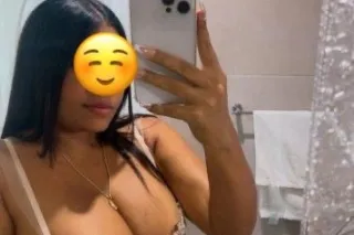 ✅❇ PAYMENT IN PERSON ONLY ✅❇❤TOP ESCORT✅✅❤ +1 ❇❇ ✅💦MULTIPLE CUM💦 ✅ - Image 1