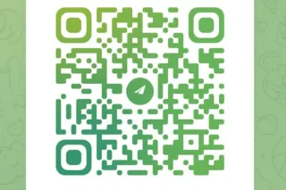 😋Without condom😋 Low rate😍 available for 24/7 Incall /Outcall/ Car fun/Your hosue 🌿🌿💦💦Join WhatsApp::: 956 206 9 679 - Image 1