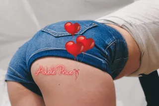 HERNDON 🌺SEXY BEAUTIFUL💎🔥💯REAL PLAYMATE - Image 5