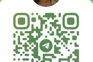 Horny MILF Mom💋Any guy Acceptd🔥Soft Boobs💕Wet💦Satisfying👅Available for everything🥰👙 Content💕InCall📞OutCall🚗Car Sex🔥💯Provide Special VIP service Available FT show and NEW VIDEOS Sell 💦-24/7✅Text My whats app For Ins - Image 3