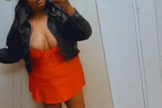 STERLING INCALL ‼BEST MOUTH AROUND ‼😋 Exotic Mixed Freak 🤪 GUARANTEED SATISFACTION😁 Better and WETTER 💦 - Image 10