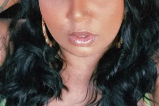 STERLING INCALL ‼BEST MOUTH AROUND ‼😋 Exotic Mixed Freak 🤪 GUARANTEED SATISFACTION😁 Better and WETTER 💦 - Image 11