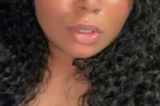 STERLING INCALL ‼BEST MOUTH AROUND ‼😋 Exotic Mixed Freak 🤪 GUARANTEED SATISFACTION😁 Better and WETTER 💦 - Image 2