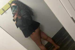 STERLING INCALL ‼BEST MOUTH AROUND ‼😋 Exotic Mixed Freak 🤪 GUARANTEED SATISFACTION😁 Better and WETTER 💦 - Image 3