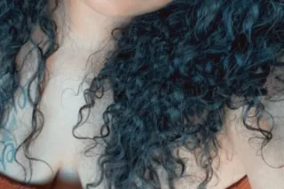 STERLING INCALL ‼BEST MOUTH AROUND ‼😋 Exotic Mixed Freak 🤪 GUARANTEED SATISFACTION😁 Better and WETTER 💦 - Image 4