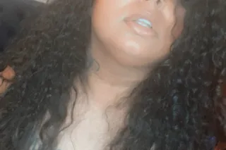 STERLING INCALL ‼BEST MOUTH AROUND ‼😋 Exotic Mixed Freak 🤪 GUARANTEED SATISFACTION😁 Better and WETTER 💦 - Image 5