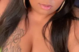 STERLING INCALL ‼BEST MOUTH AROUND ‼😋 Exotic Mixed Freak 🤪 GUARANTEED SATISFACTION😁 Better and WETTER 💦 - Image 8
