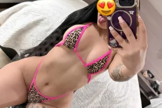 Your sweetheart arrived today, come and have a super fun time - Image 3