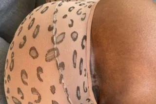 I'm a bitch in bed 🤤 come have fun 😏 - Image 4