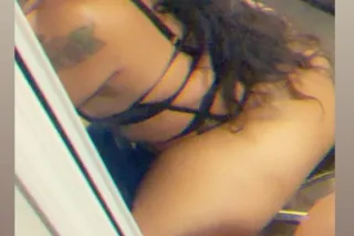 ⭐🅲🅻🅸🅲🅺 🅷🅴🆁🅴⭐𝓡𝓮𝓪𝓭𝔂 ➋ 𝓹𝓵𝓮𝓪𝓼𝓮💛📲 𝑻𝑯𝑬 𝑷𝑬𝑹𝑭𝑬𝑪𝑻 𝑻𝑹𝑬𝑨𝑻🍯🩷𝔸𝕍𝔸𝕀𝕃𝔸𝔹𝕃𝔼 𝟚𝟜/𝟟✅ INCALL / OUTCALLS - Image 7