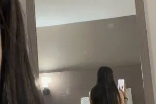 Jessy's here, new and ready and eager - Image 4