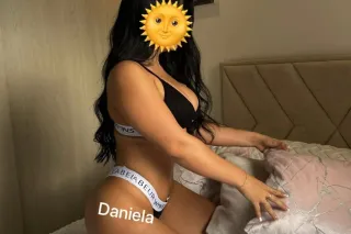 beautiful latina - Image 3