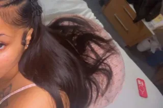 Cum Get Smothered 🧸🧸💦💦🍓🍓🍓 - Image 2