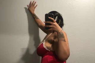 Cum Get Smothered 🧸🧸💦💦🍓🍓🍓 - Image 4