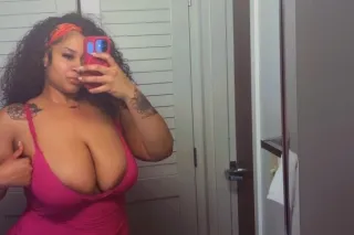 Cum Get Smothered 🧸🧸💦💦🍓🍓🍓 - Image 8