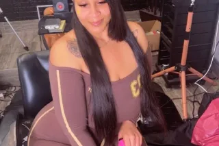 Cum Get Smothered 🧸🧸💦💦🍓🍓🍓 - Image 9