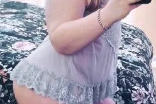 💕 available now 💕DULLES AIRPORT 💕 Perfect blonde 💕 😍ONE OF A KIND 😘 NEW NEW ‼ ✨ perfect girl next door 😝 - Image 3