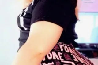 💕 available now 💕DULLES AIRPORT 💕 Perfect blonde 💕 😍ONE OF A KIND 😘 NEW NEW ‼ ✨ perfect girl next door 😝 - Image 4