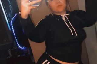 💕 available now 💕DULLES AIRPORT 💕 Perfect blonde 💕 😍ONE OF A KIND 😘 NEW NEW ‼ ✨ perfect girl next door 😝 - Image 6