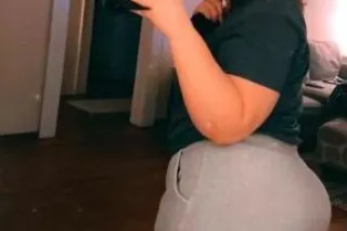 💕 available now 💕DULLES AIRPORT 💕 Perfect blonde 💕 😍ONE OF A KIND 😘 NEW NEW ‼ ✨ perfect girl next door 😝 - Image 1