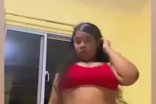 Ready for your love massage - Image 2