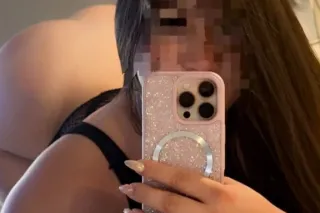 🌟💋PRETTY** WET GIRL✨SAFE💕 💯LEGIT💕 SKILLED🍆💙EXOTIC 👅🍭 Naughty Fun 💋 My Pl🏛AVAILA💦💦 - Image 2