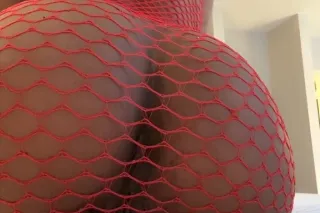 available geminis latina nueva en el area 🔥💦 - Image 3