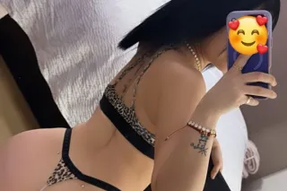 Just arrived, your skinny, hot girl, I want to meet you, call me - Image 4