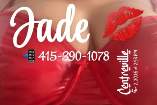 Centreville ----- A Sweet Asian Treat 🍭 - Image 4