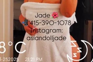 Tyson Corner ----- A Sweet Asian Treat 🍭 - Image 2