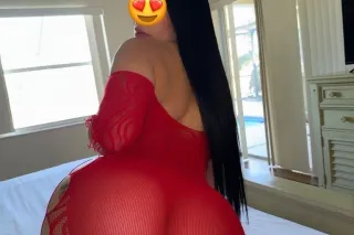 🔥ricura colombiana aldiente🔥 con buen sexo🔥 - Image 4