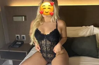 🍑💦 Are you tired Stressed Call me daddy 📲 I'll take care of everything 💋🍆 New in the area 🍑💦 - Image 2