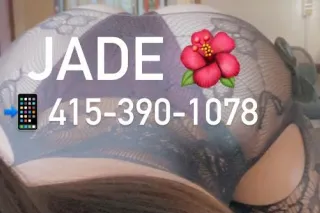 Centreville I29 I66 ----- A Sweet Asian Treat 🍭 - Image 3