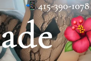 Centreville I29 I66 ----- A Sweet Asian Treat 🍭 - Image 5