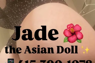 Centreville I29 I66 ----- A Sweet Asian Treat 🍭 - Image 7