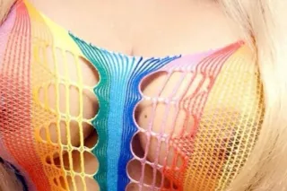 Springfield Blvd 💞Jasmin Larimar💕 your favorite 😍 blonde big titis and ass mami Incalls bbj✅ tu favorita culona tetona ven a verme🍑🍒 - Image 1