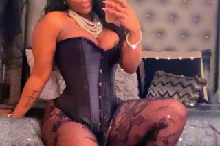 BOOK YOUR🍫 Eve EXPERIENCE NOW 🍫IM SO HORNY 💦 ❤PICK ME PICK ME🤸🏽♀❤ In/OUTCALLS 📍 💕🤤🤤 Join Me 💖💖AVA 24hrs☎Just PICK UP YOUR PHONE & DiAL YOURS TRUELY 📲 You WANT TO GO DEEP DADDIE 🍆😩 - Image 5